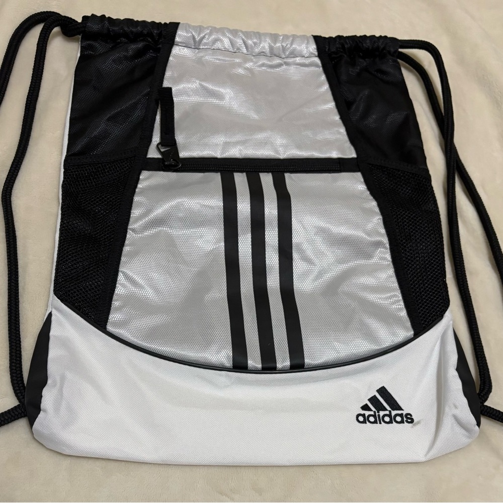 Adidas bag